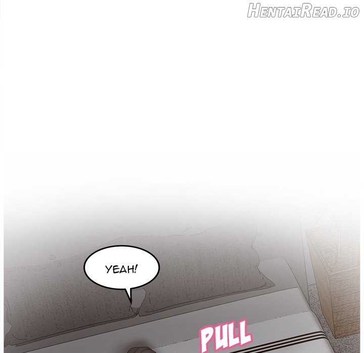 Share Girls Chapter 37 - page 44