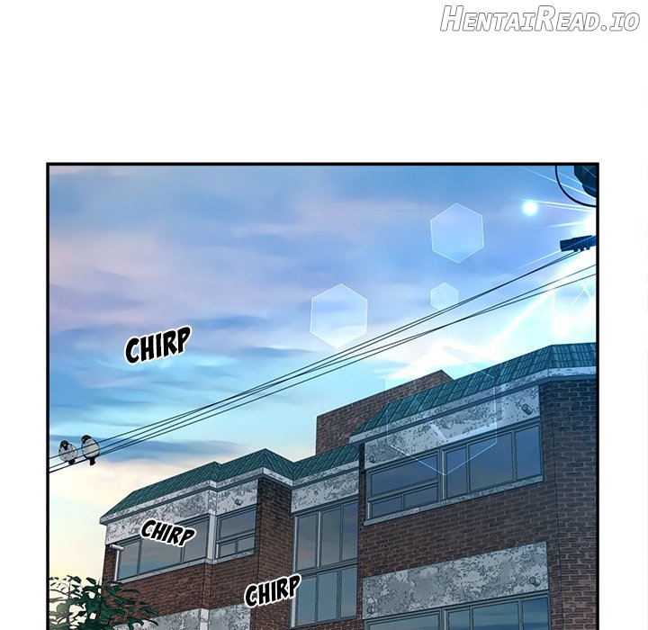 Share Girls Chapter 37 - page 48