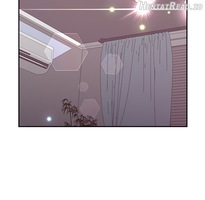 Share Girls Chapter 37 - page 6