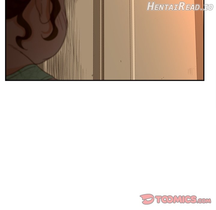 Share Girls Chapter 37 - page 63