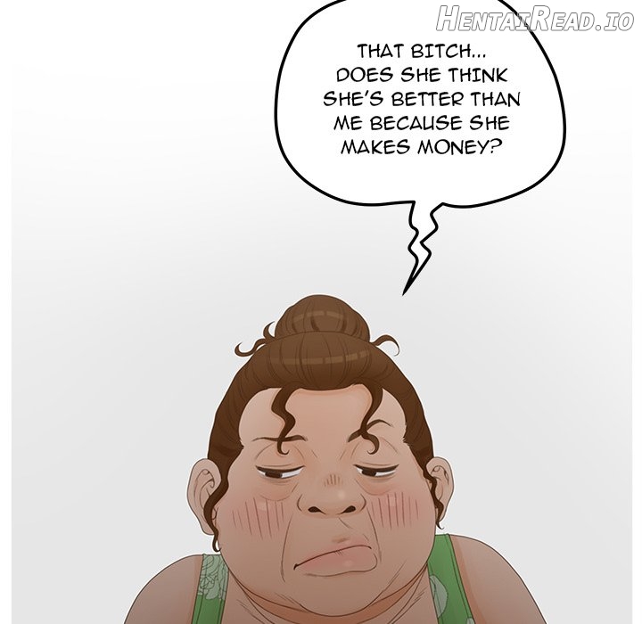 Share Girls Chapter 37 - page 71