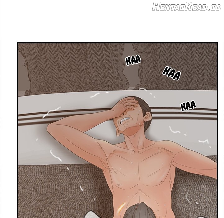 Share Girls Chapter 37 - page 80
