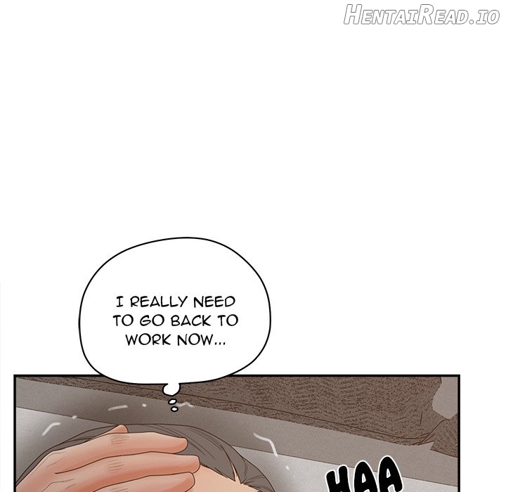 Share Girls Chapter 37 - page 82