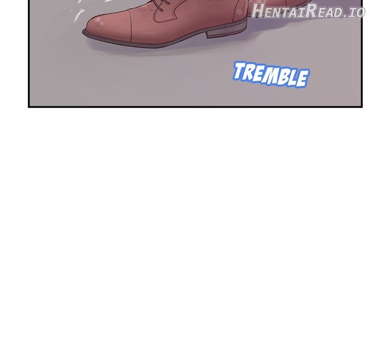 Share Girls Chapter 37 - page 89