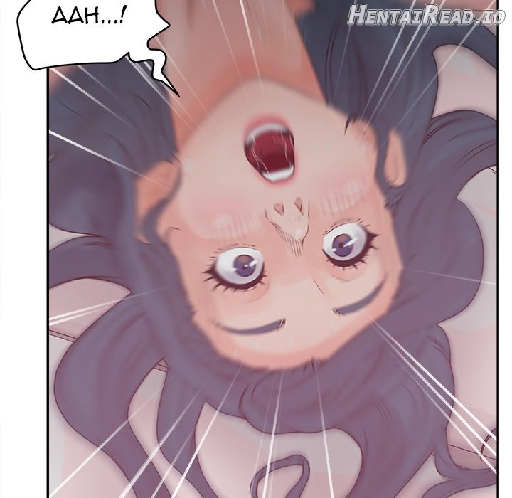 Share Girls Chapter 38 - page 128