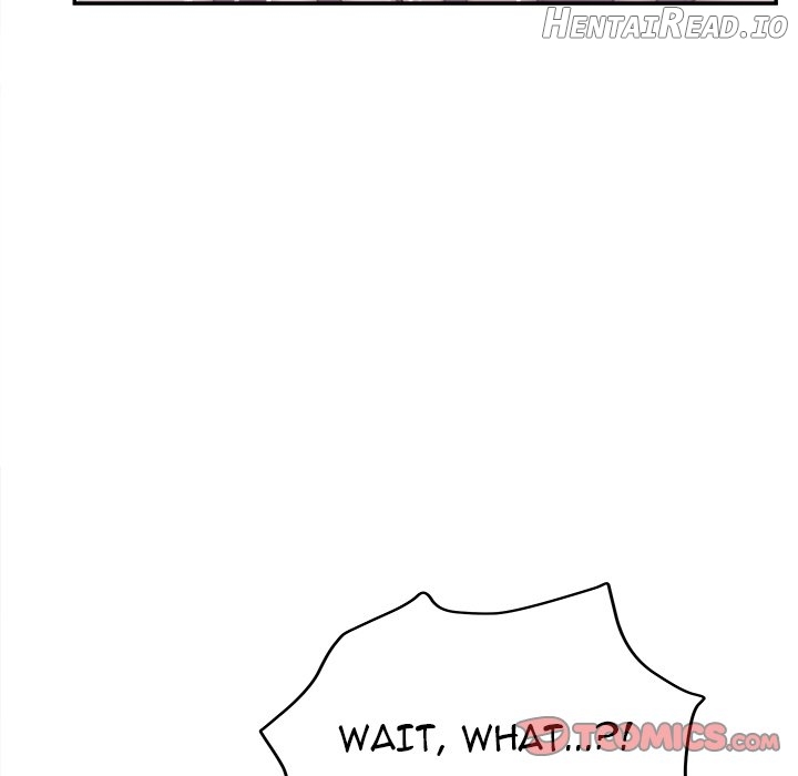 Share Girls Chapter 38 - page 129