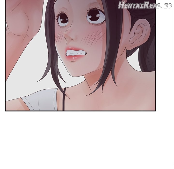 Share Girls Chapter 38 - page 14