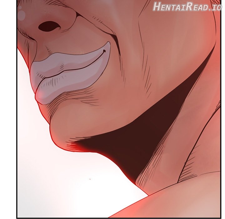 Share Girls Chapter 38 - page 16