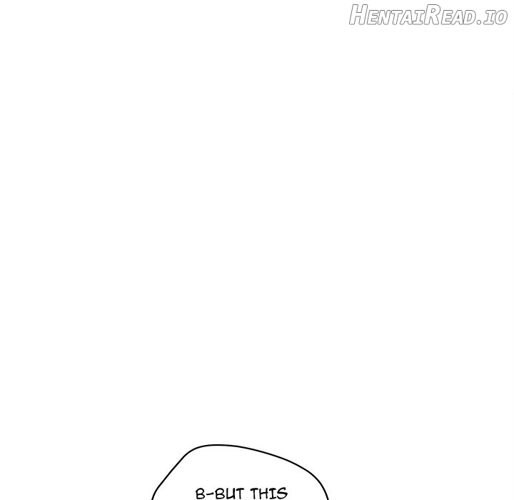 Share Girls Chapter 38 - page 17