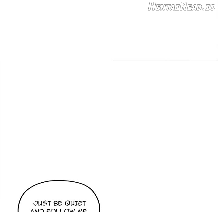 Share Girls Chapter 38 - page 19