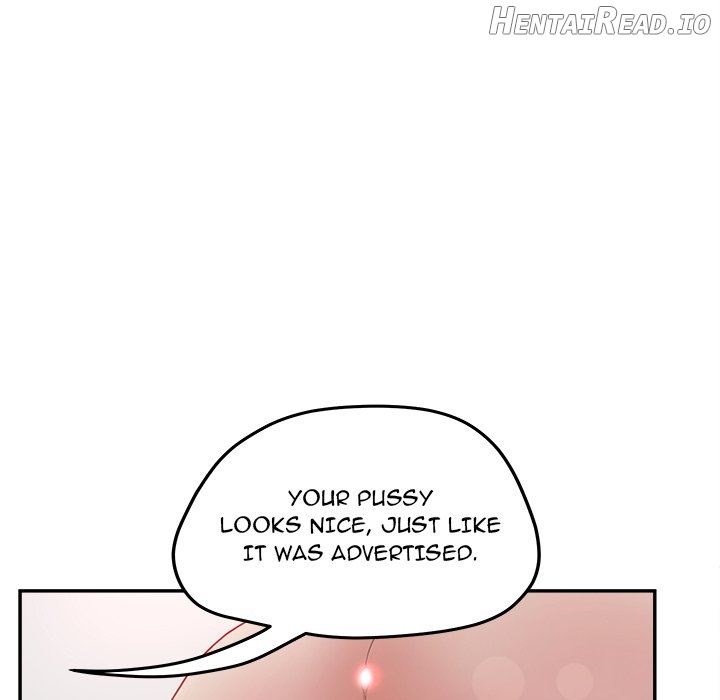 Share Girls Chapter 38 - page 25