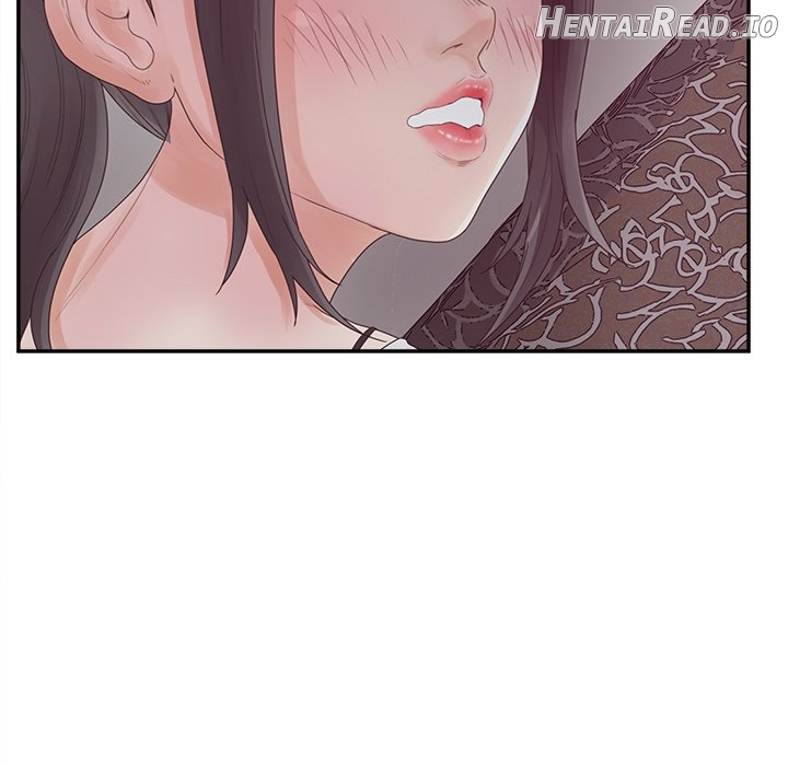 Share Girls Chapter 38 - page 34