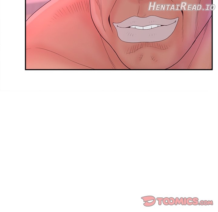 Share Girls Chapter 38 - page 36