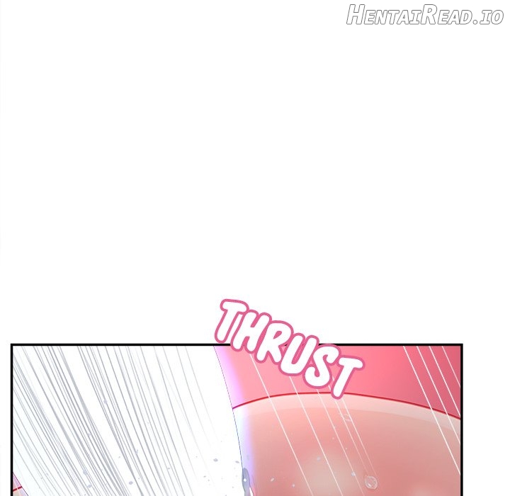 Share Girls Chapter 38 - page 43