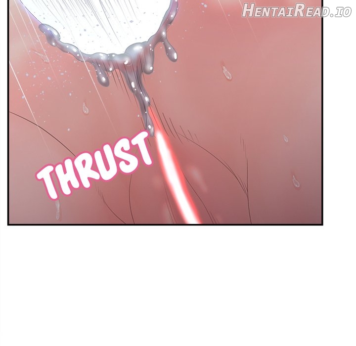 Share Girls Chapter 38 - page 44