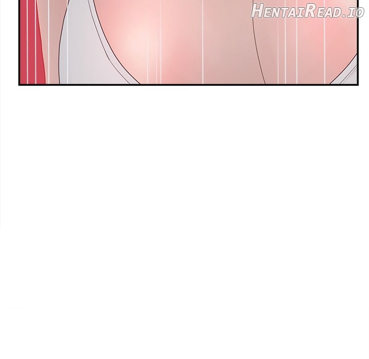 Share Girls Chapter 38 - page 47