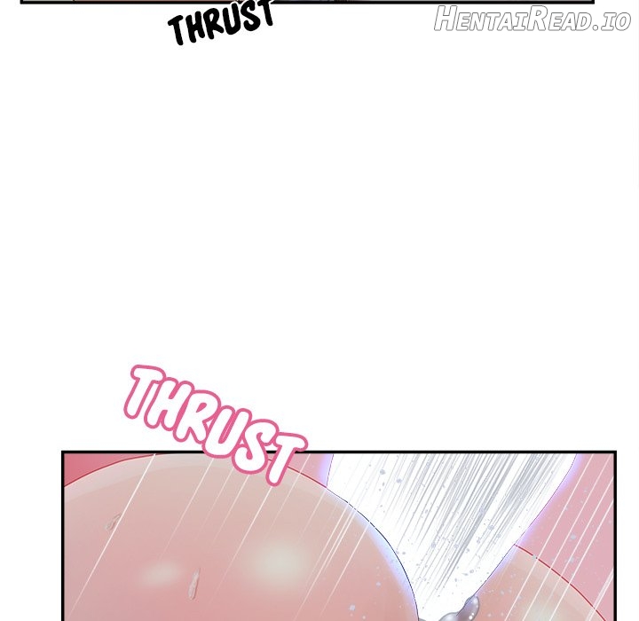Share Girls Chapter 38 - page 49