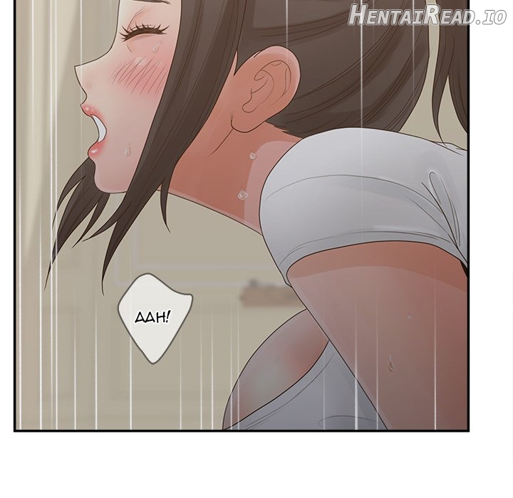 Share Girls Chapter 38 - page 52