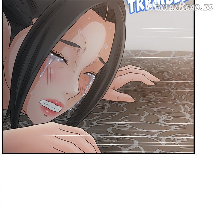 Share Girls Chapter 38 - page 56