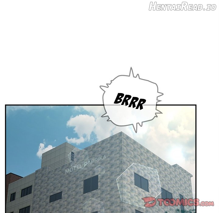 Share Girls Chapter 38 - page 63