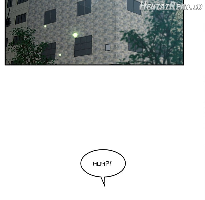 Share Girls Chapter 38 - page 64