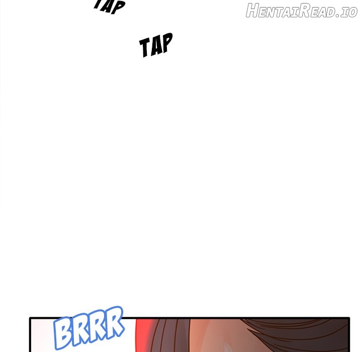 Share Girls Chapter 38 - page 68