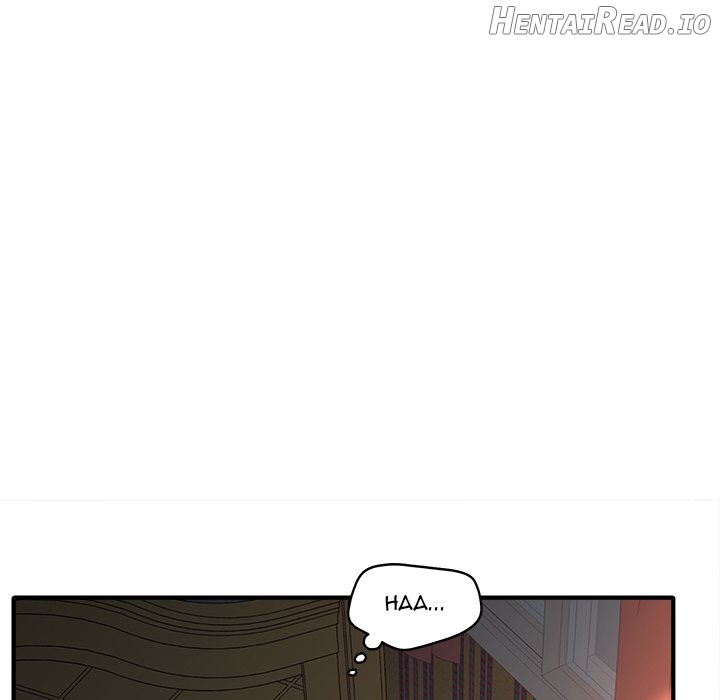 Share Girls Chapter 38 - page 70
