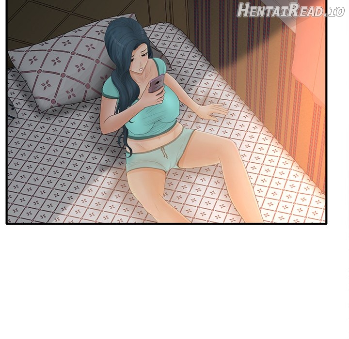 Share Girls Chapter 38 - page 71