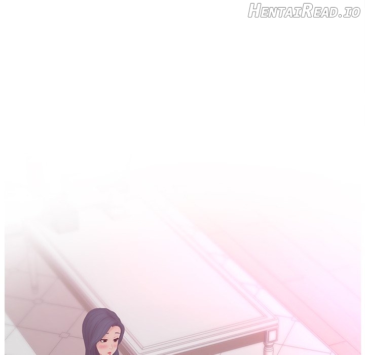 Share Girls Chapter 38 - page 74