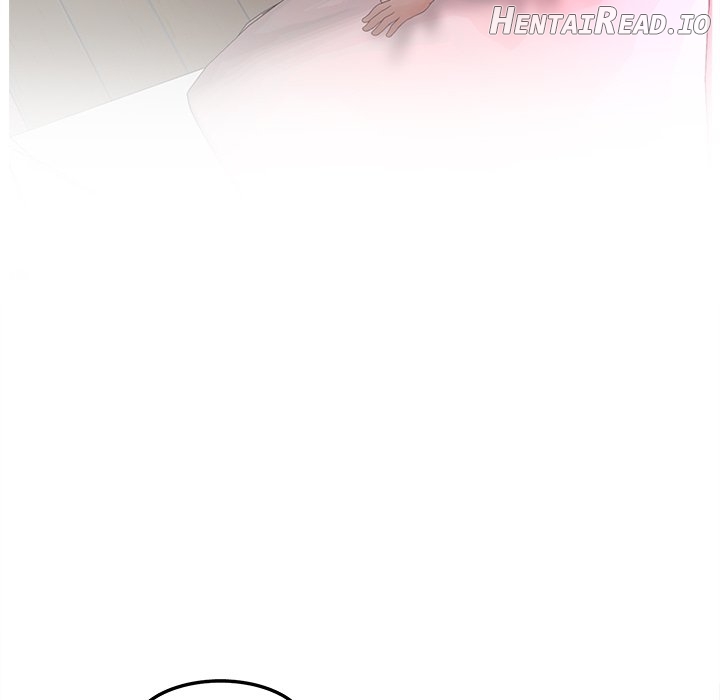 Share Girls Chapter 38 - page 76