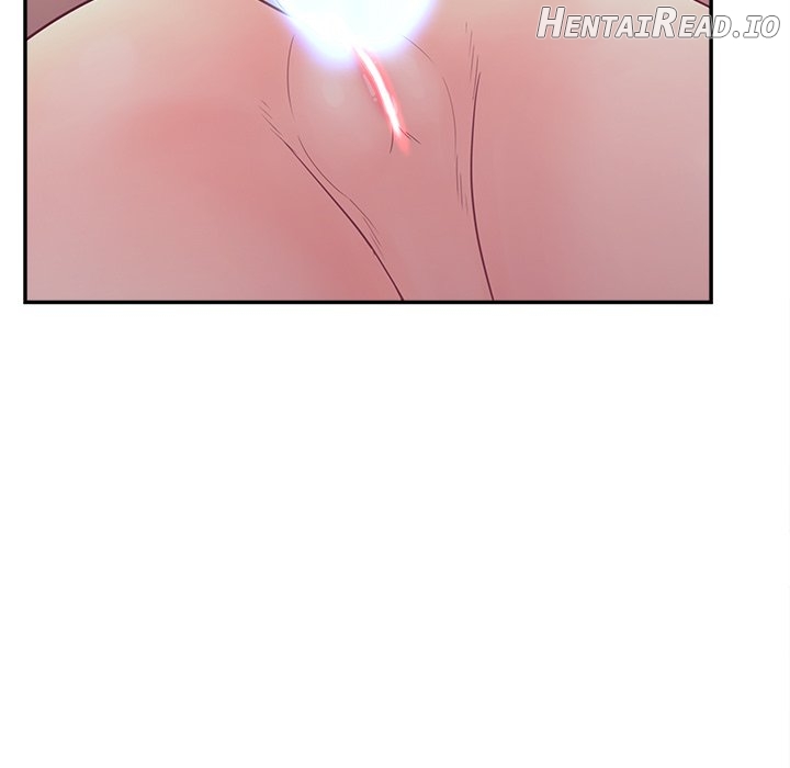 Share Girls Chapter 38 - page 91