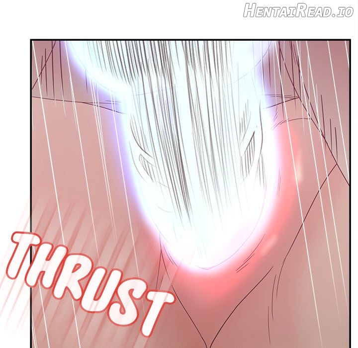Share Girls Chapter 38 - page 92