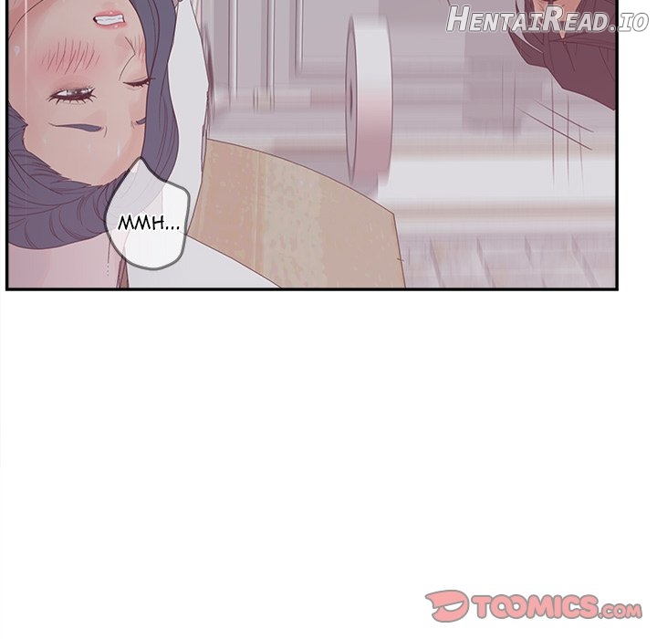Share Girls Chapter 38 - page 96