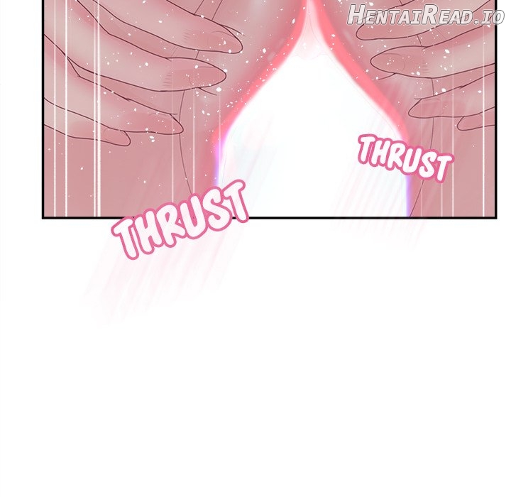 Share Girls Chapter 38 - page 98