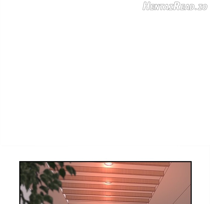 Share Girls Chapter 39 - page 110