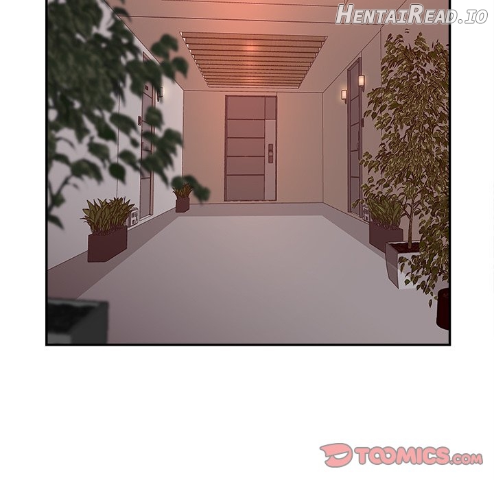 Share Girls Chapter 39 - page 111