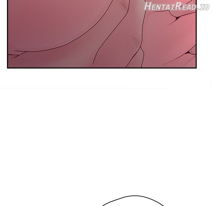 Share Girls Chapter 39 - page 116
