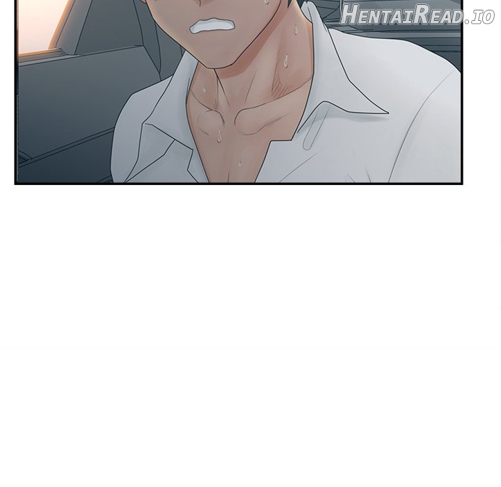 Share Girls Chapter 39 - page 30