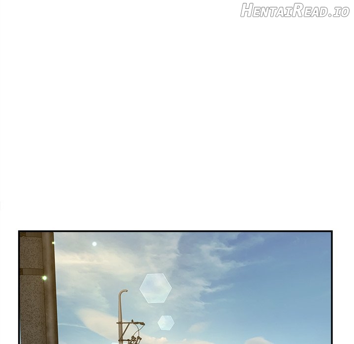 Share Girls Chapter 39 - page 34