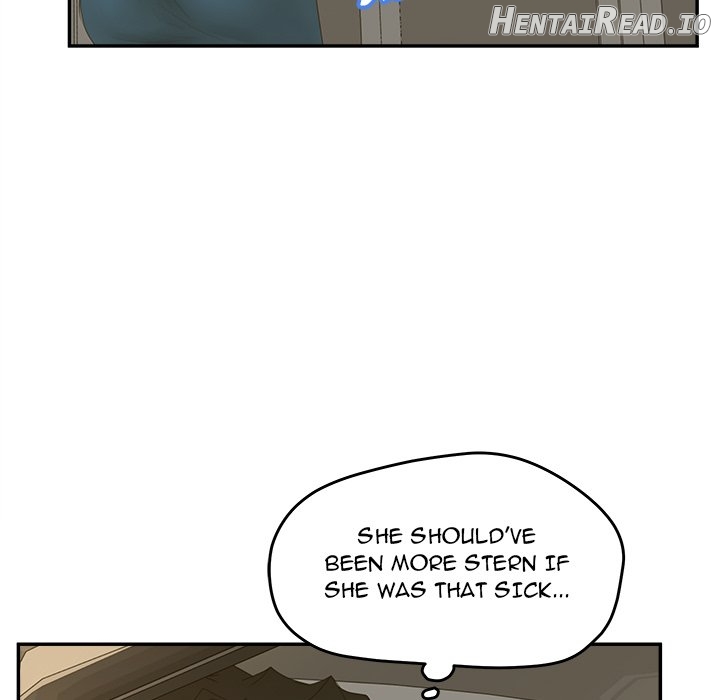 Share Girls Chapter 39 - page 43