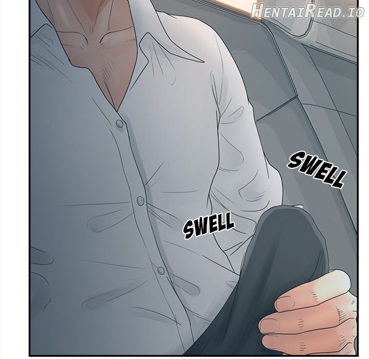 Share Girls Chapter 39 - page 46