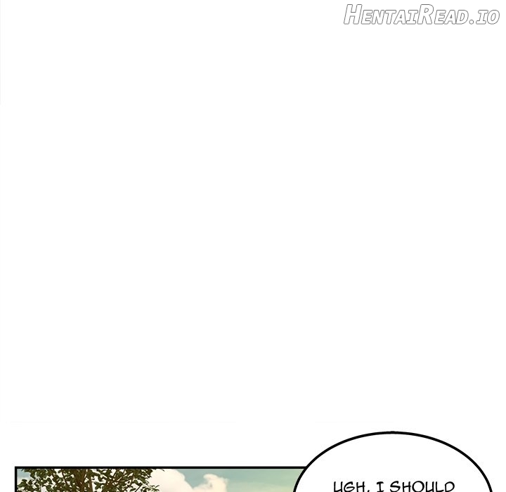 Share Girls Chapter 39 - page 47