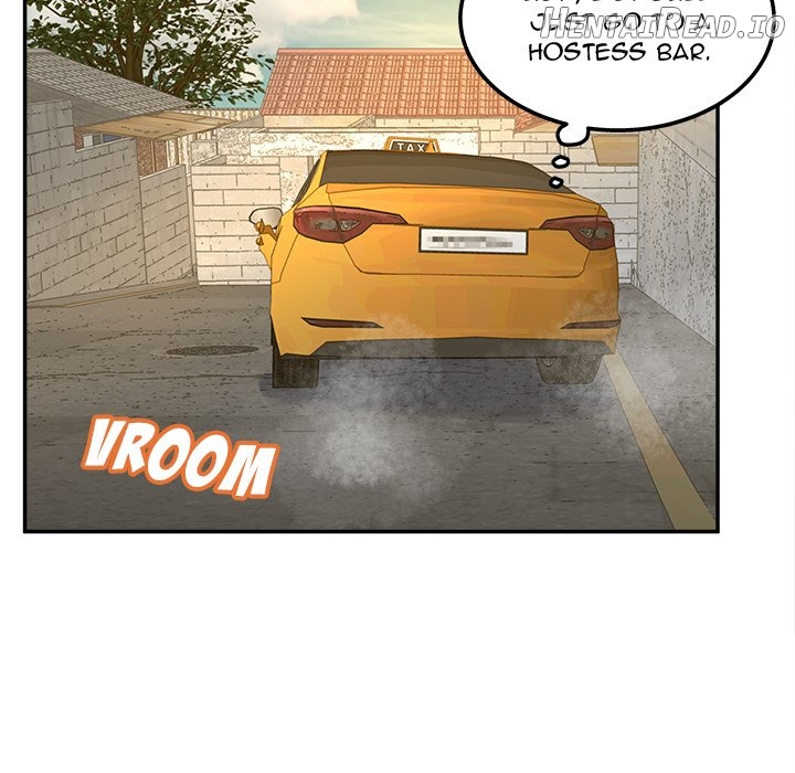 Share Girls Chapter 39 - page 48
