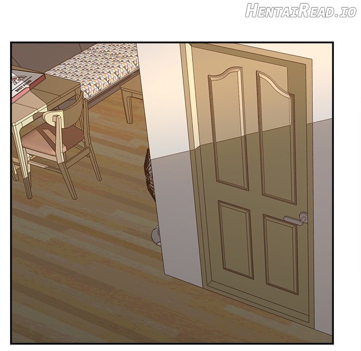 Share Girls Chapter 39 - page 52