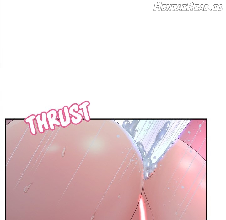 Share Girls Chapter 39 - page 65