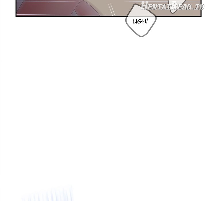 Share Girls Chapter 39 - page 68