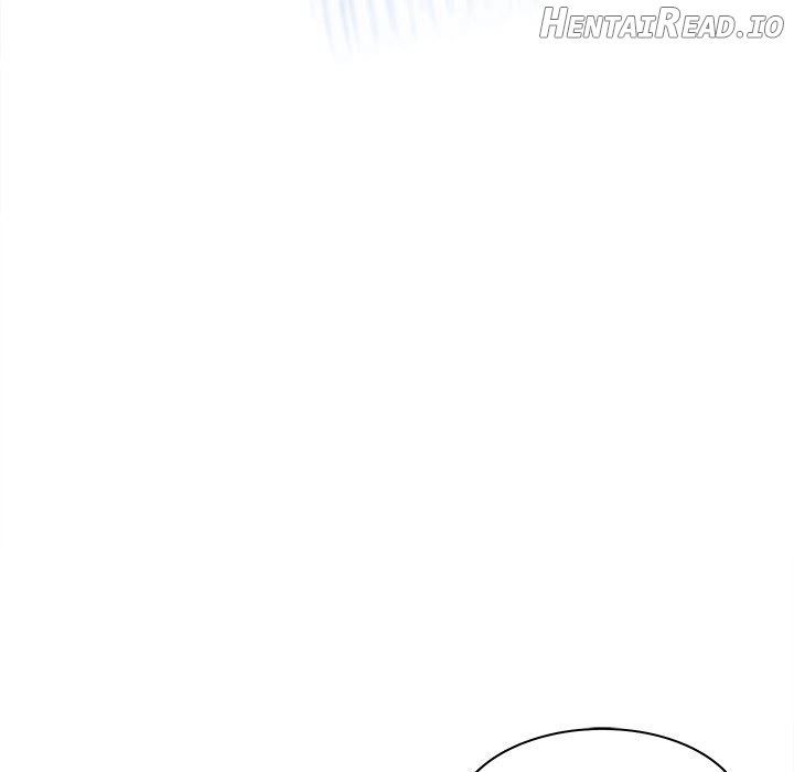Share Girls Chapter 39 - page 70