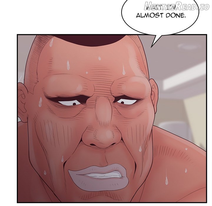 Share Girls Chapter 39 - page 71