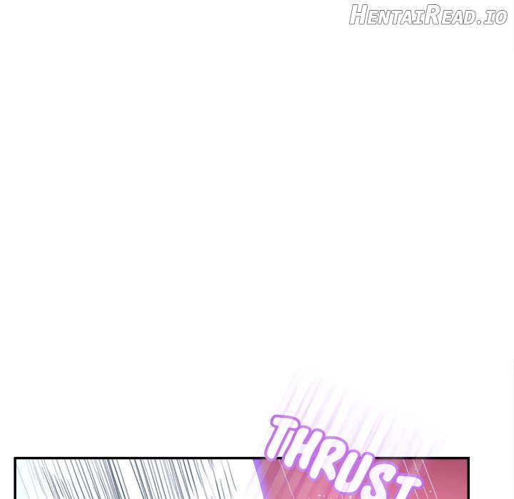 Share Girls Chapter 39 - page 72