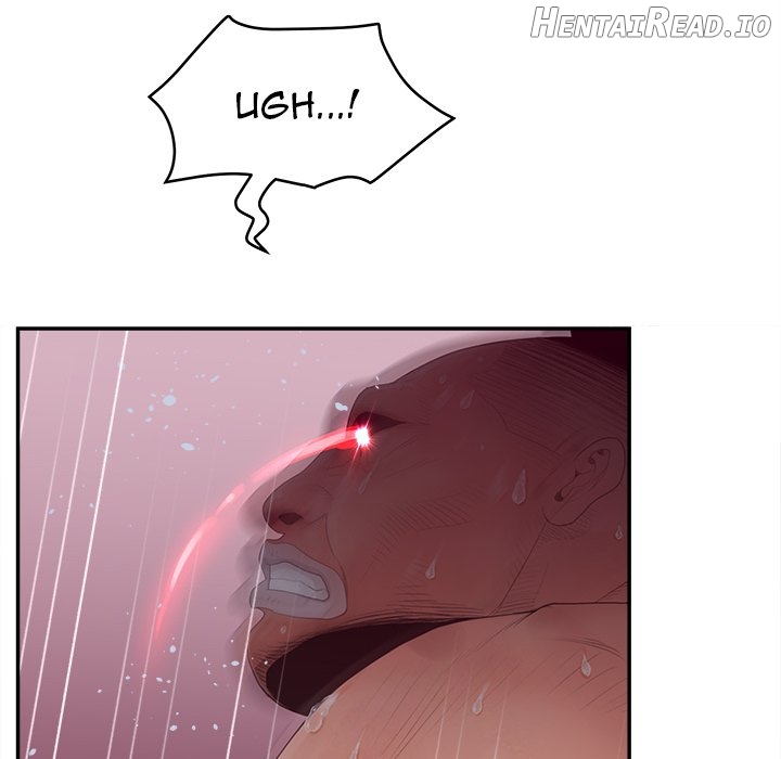 Share Girls Chapter 39 - page 76